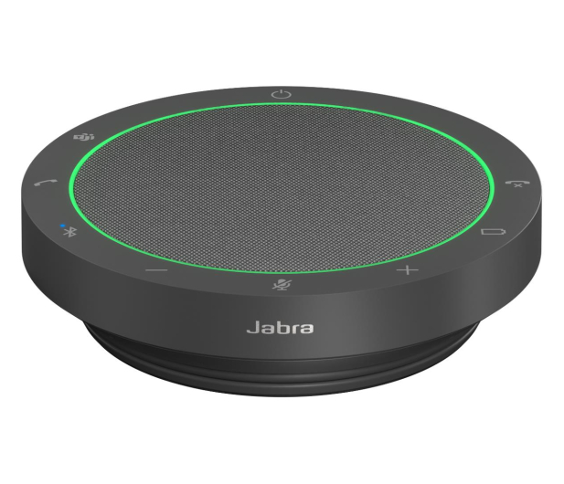 JABRA Speak2 55 MS Teams 2755-109 - 1149278 - zdjęcie